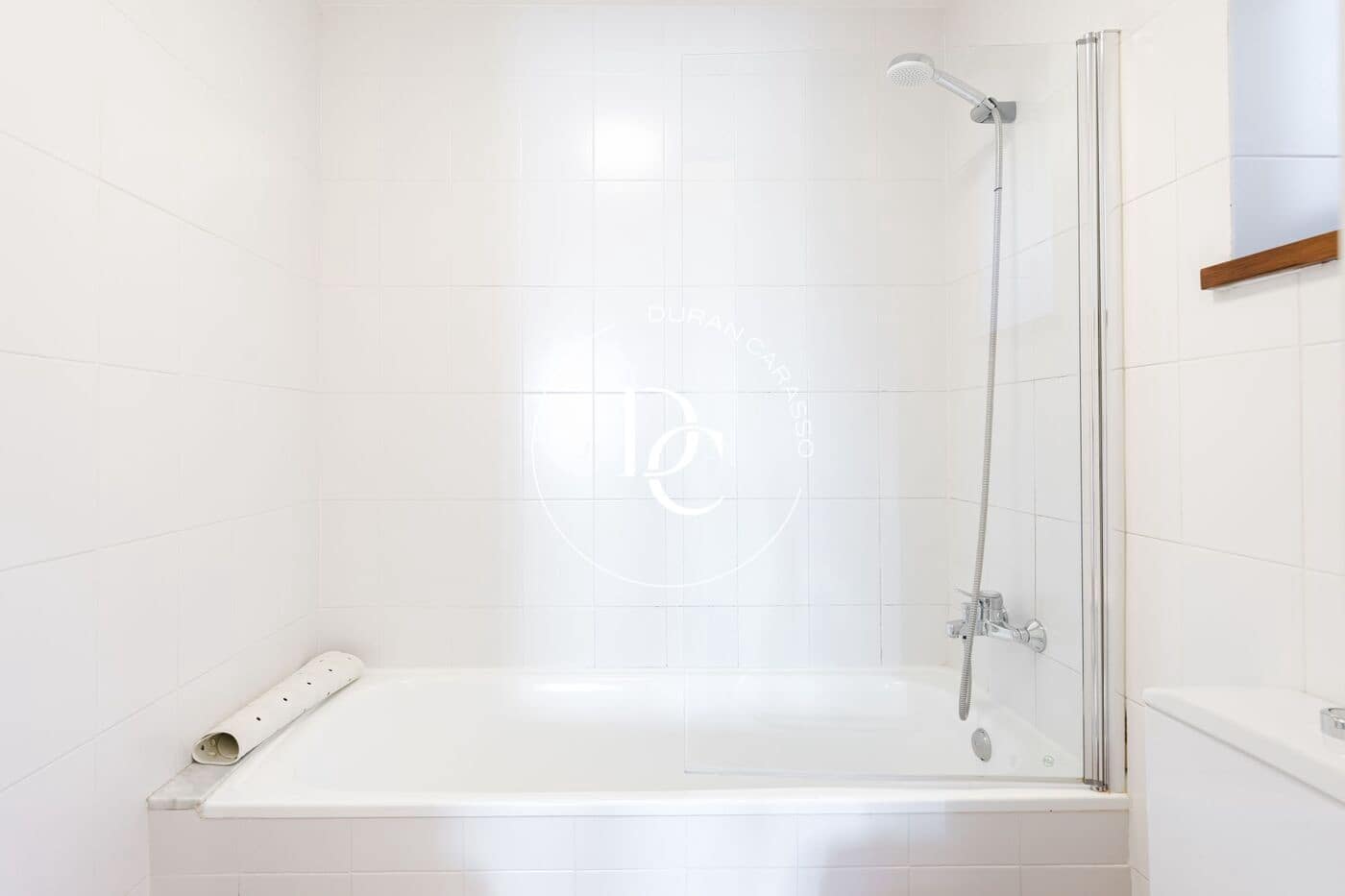 4 sovrum Hus till salu i Ger med pool - 740 000 € (Ref: 9322032)