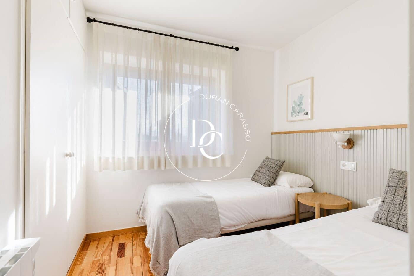 4 sovrum Hus till salu i Ger med pool - 740 000 € (Ref: 9322032)