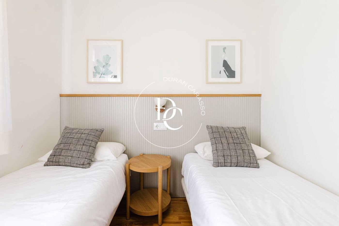 4 sovrum Hus till salu i Ger med pool - 740 000 € (Ref: 9322032)