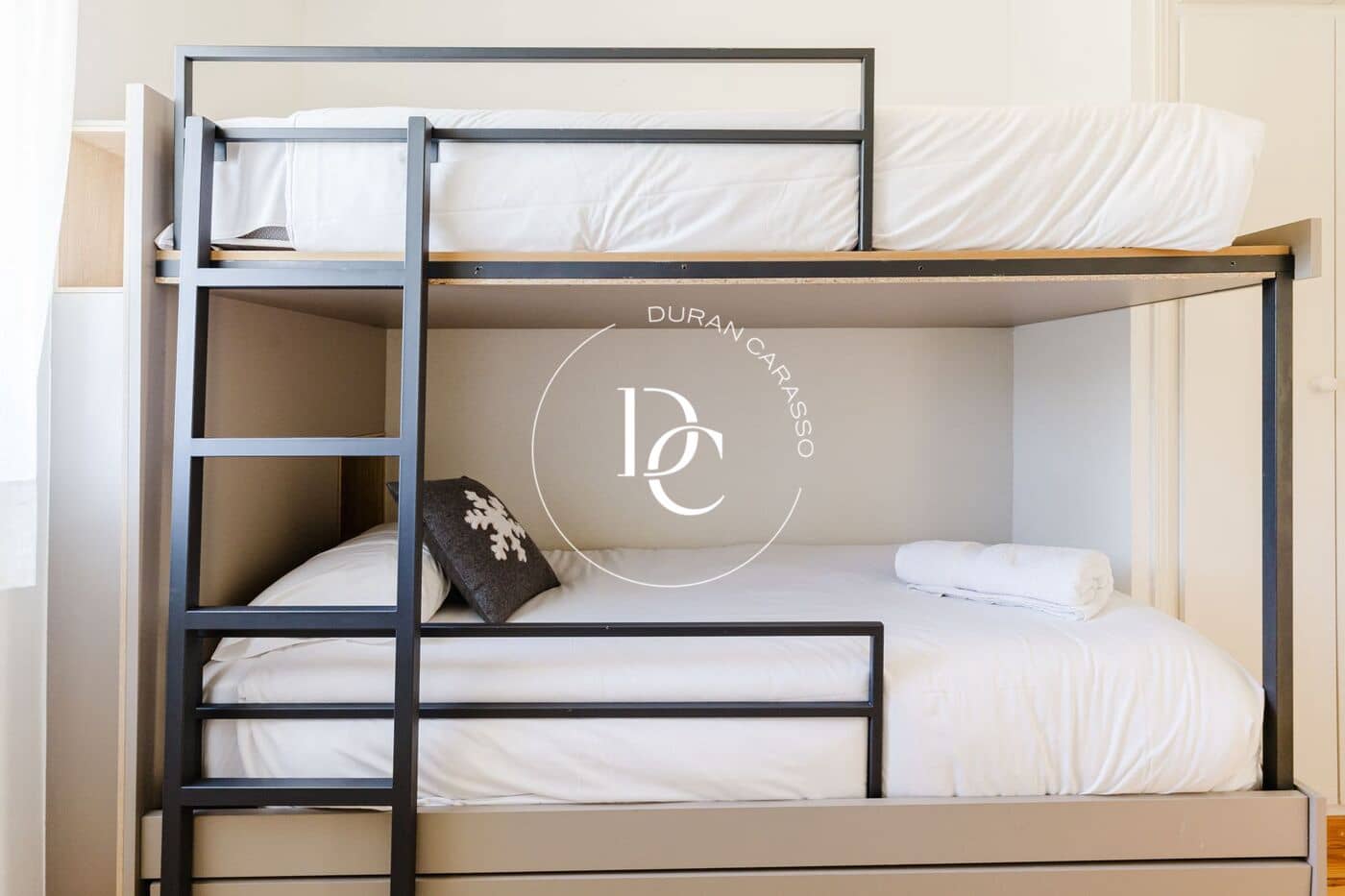 4 sovrum Hus till salu i Ger med pool - 740 000 € (Ref: 9322032)