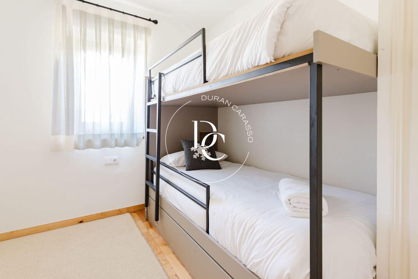 4 sovrum Hus till salu i Ger med pool - 740 000 € (Ref: 9322032)