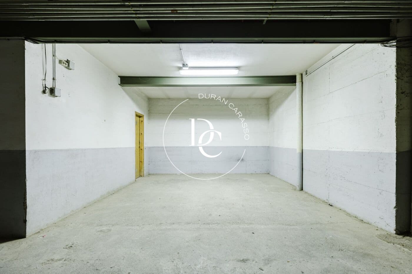 4 sovrum Hus till salu i Ger med pool - 740 000 € (Ref: 9322032)