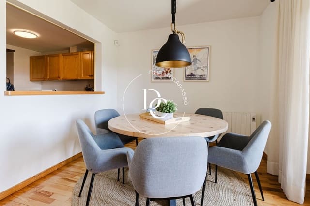 4 chambre Maison de Ville à vendre à Ger avec piscine - 740 000 € (Ref: 9322032)