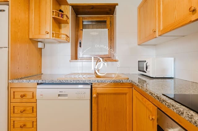 4 chambre Maison de Ville à vendre à Ger avec piscine - 740 000 € (Ref: 9322032)