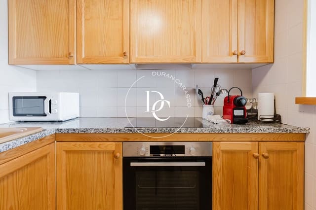 4 chambre Maison de Ville à vendre à Ger avec piscine - 740 000 € (Ref: 9322032)