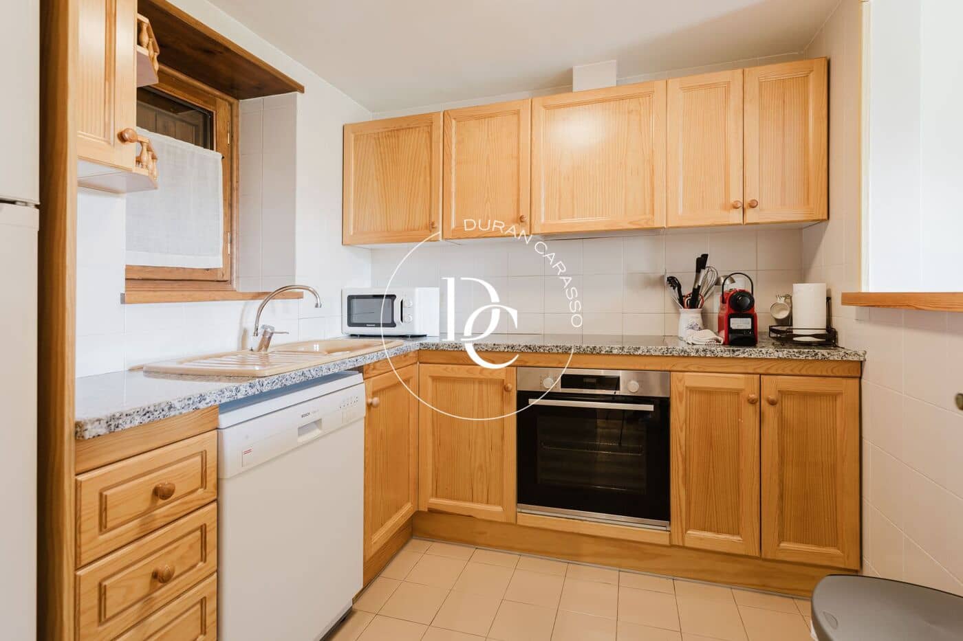 4 sovrum Hus till salu i Ger med pool - 740 000 € (Ref: 9322032)