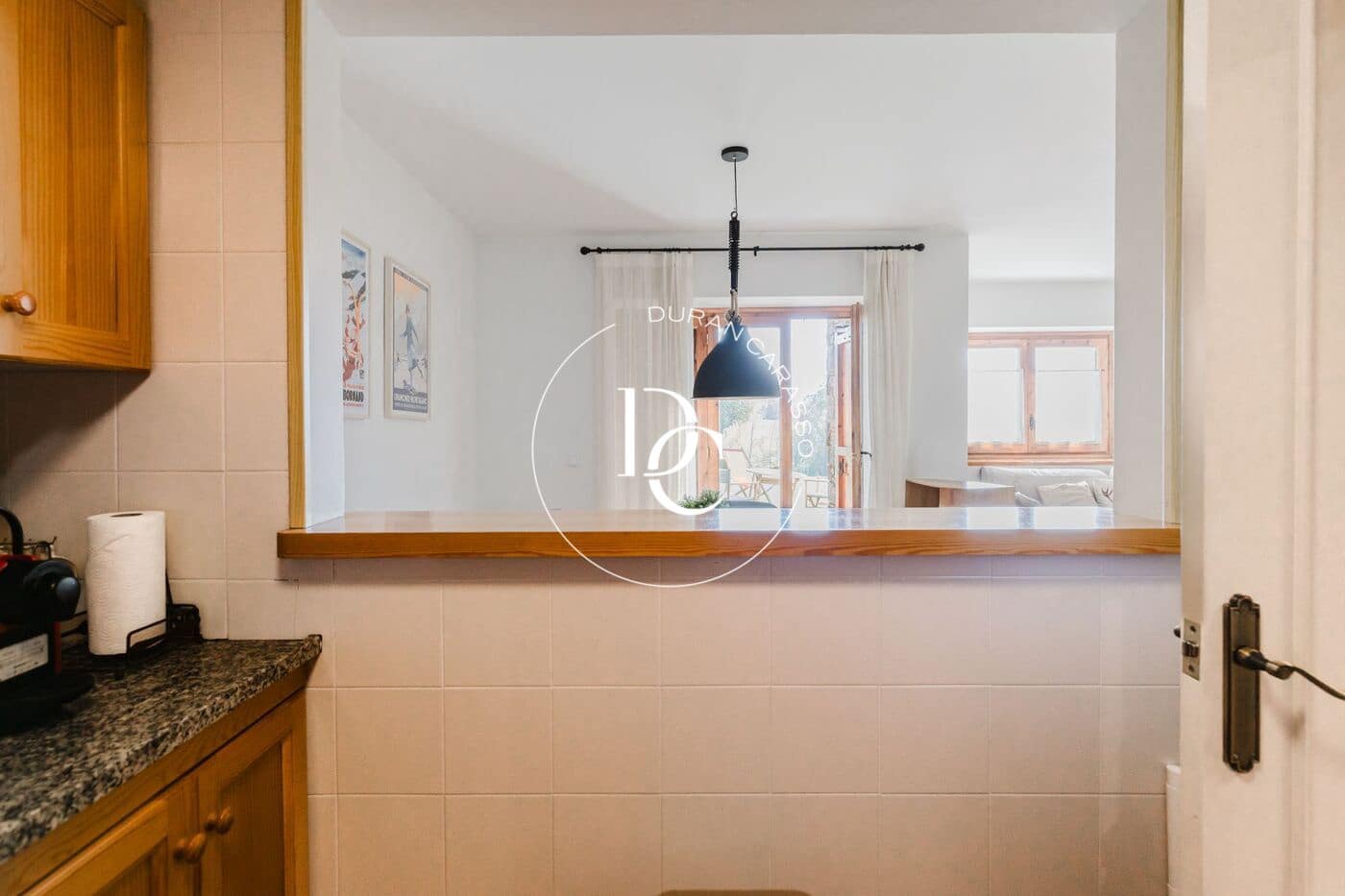 4 sovrum Hus till salu i Ger med pool - 740 000 € (Ref: 9322032)