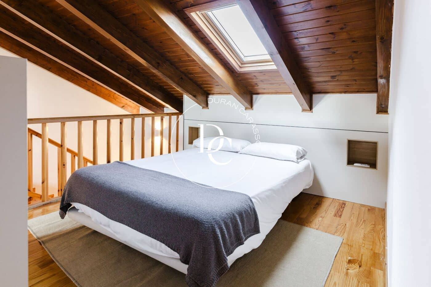 4 sovrum Hus till salu i Ger med pool - 740 000 € (Ref: 9322032)