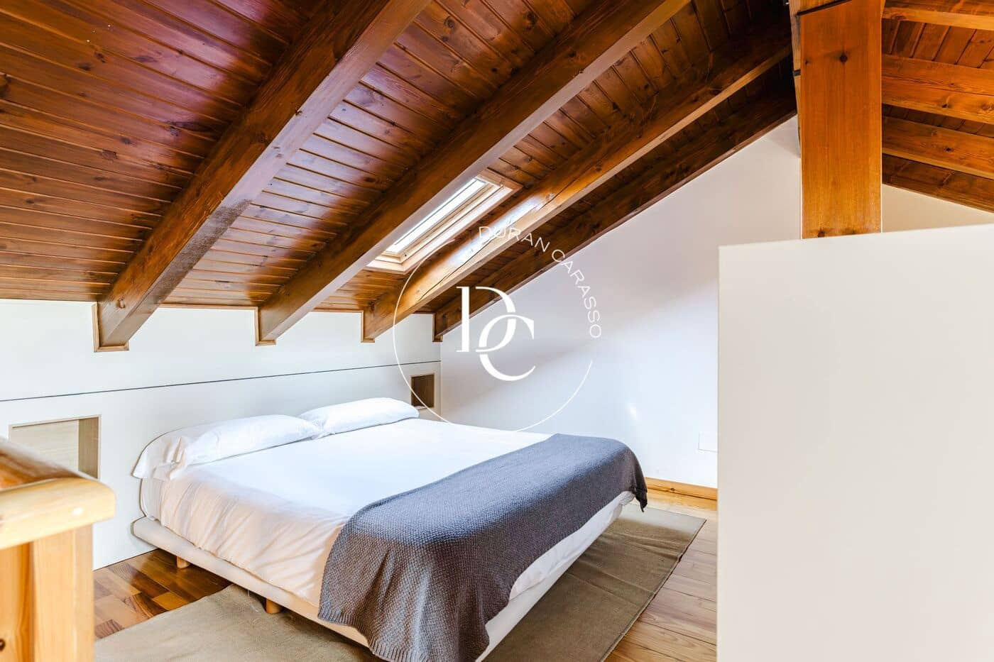 4 sovrum Hus till salu i Ger med pool - 740 000 € (Ref: 9322032)