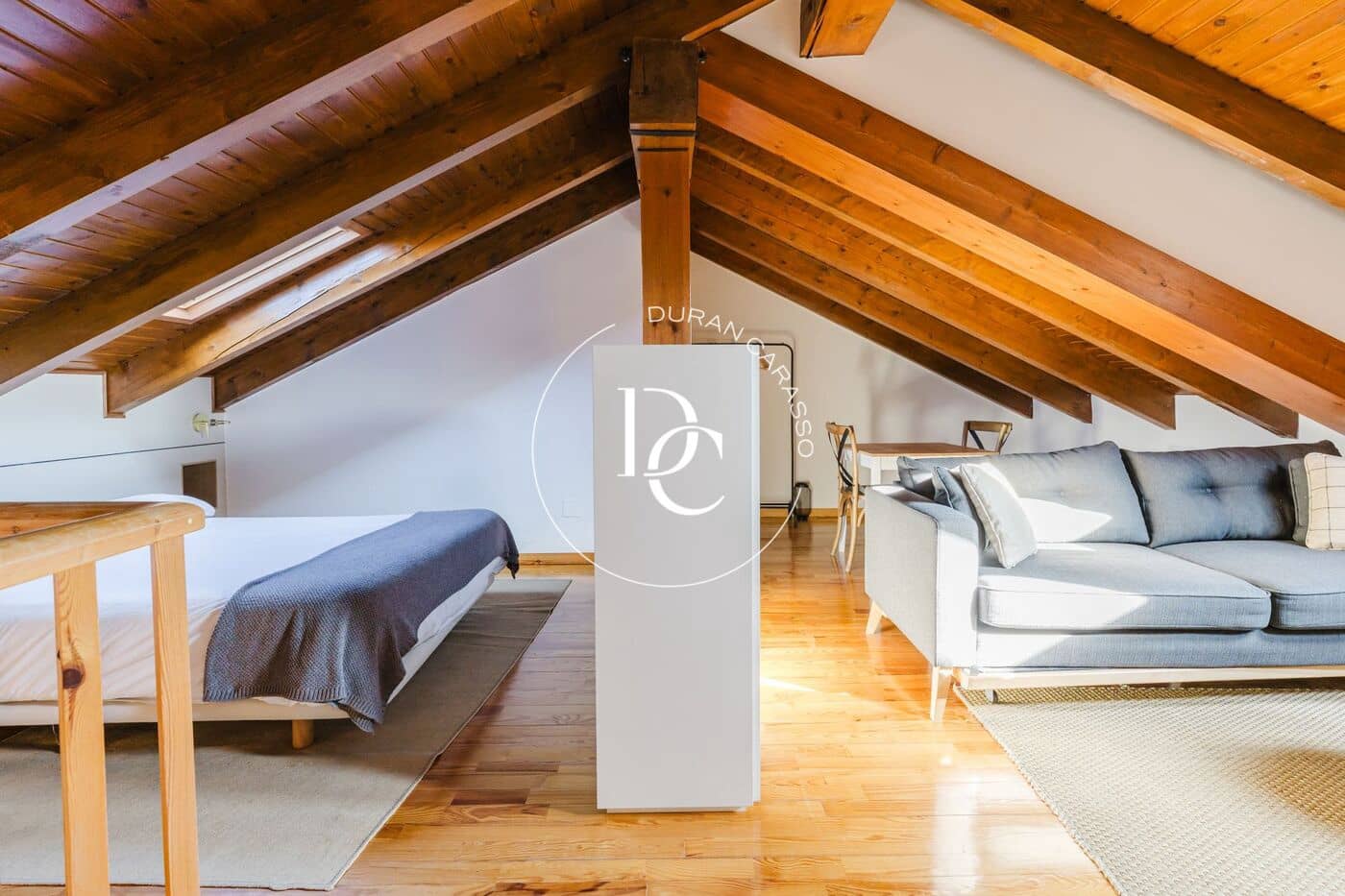 4 sovrum Hus till salu i Ger med pool - 740 000 € (Ref: 9322032)