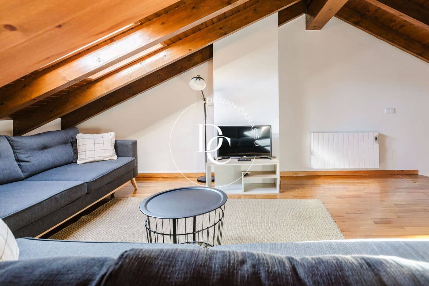 4 sovrum Hus till salu i Ger med pool - 740 000 € (Ref: 9322032)