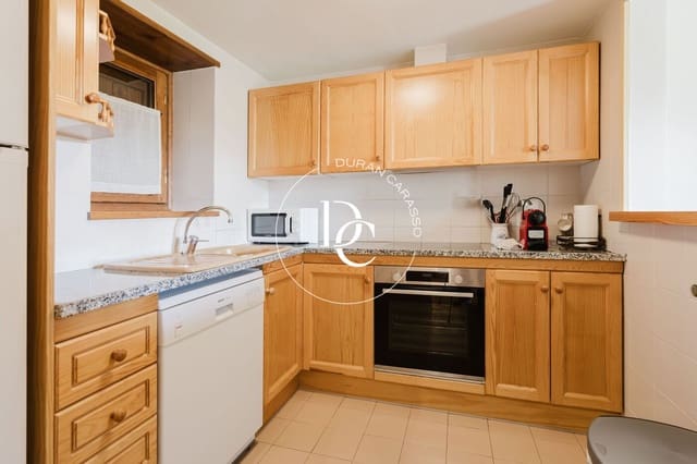 4 chambre Maison de Ville à vendre à Ger avec piscine - 740 000 € (Ref: 9322032)