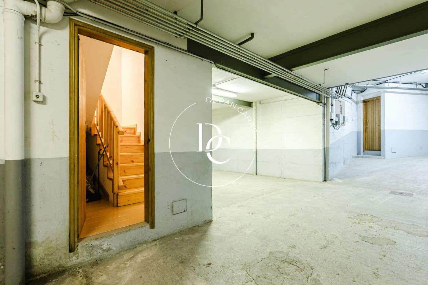 4 sovrum Hus till salu i Ger med pool - 740 000 € (Ref: 9322032)