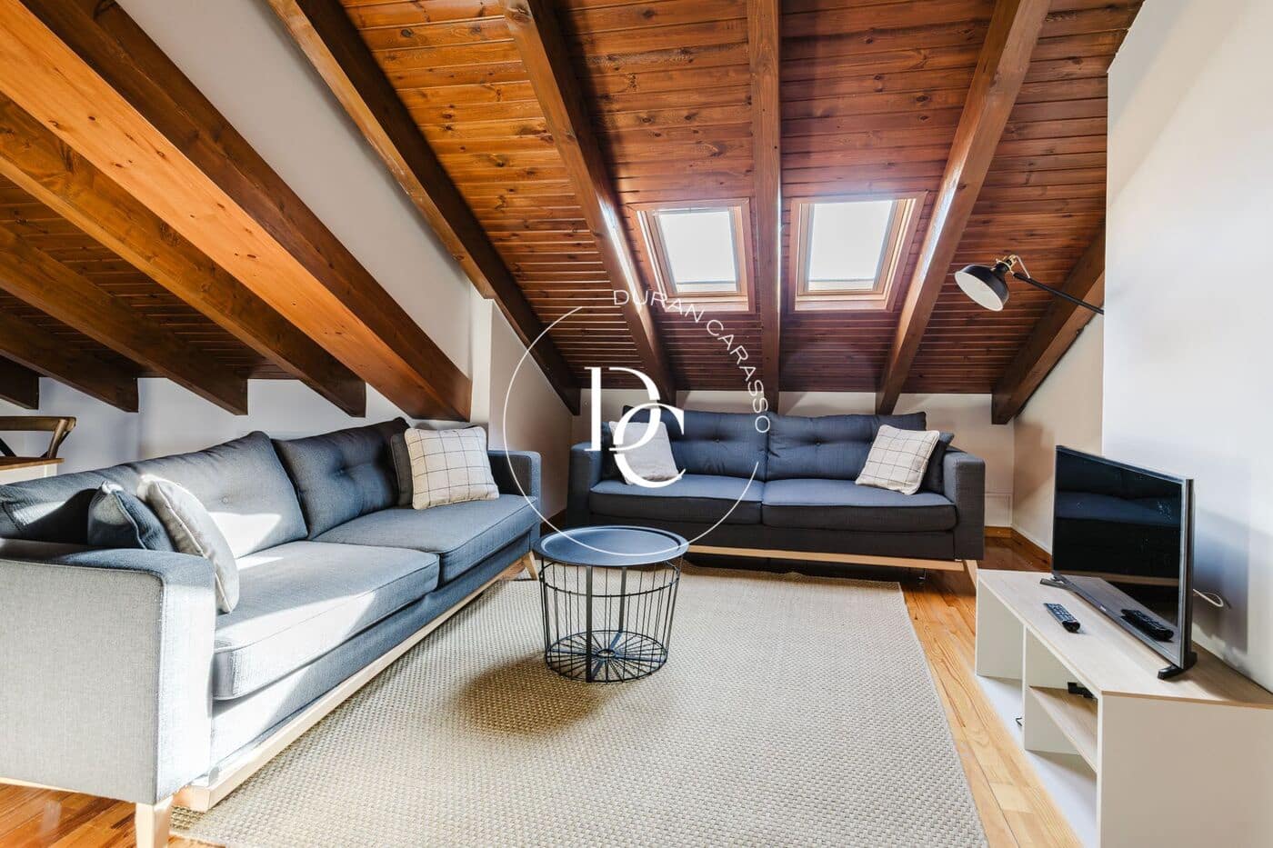 4 sovrum Hus till salu i Ger med pool - 740 000 € (Ref: 9322032)