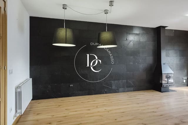 3 Zimmer Haus zu vermieten in Olivella - 1.600 € (Ref: 9322033)