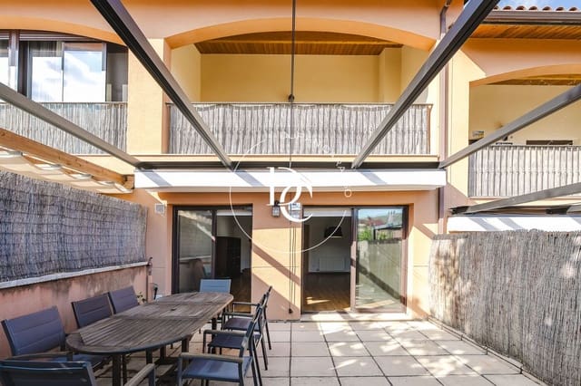 3 Zimmer Haus zu vermieten in Olivella - 1.600 € (Ref: 9322033)