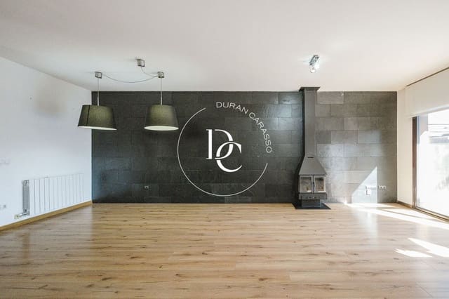 3 Zimmer Haus zu vermieten in Olivella - 1.600 € (Ref: 9322033)