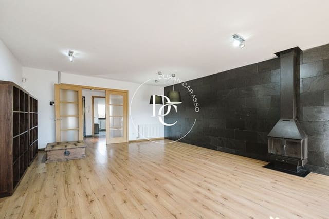 3 Zimmer Haus zu vermieten in Olivella - 1.600 € (Ref: 9322033)