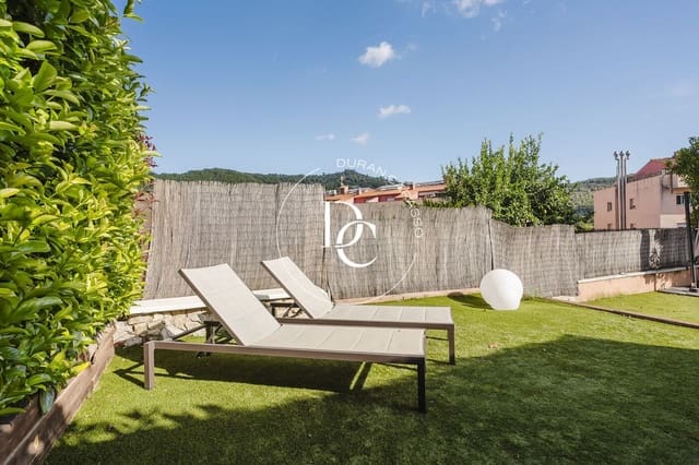 3 Zimmer Haus zu vermieten in Olivella - 1.600 € (Ref: 9322033)