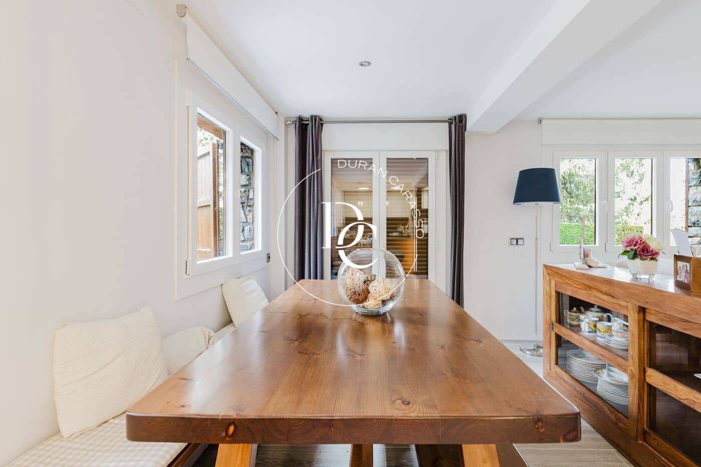 3 soverom Leilighet til salgs i Alp - € 460 000 (Ref: 9330810)