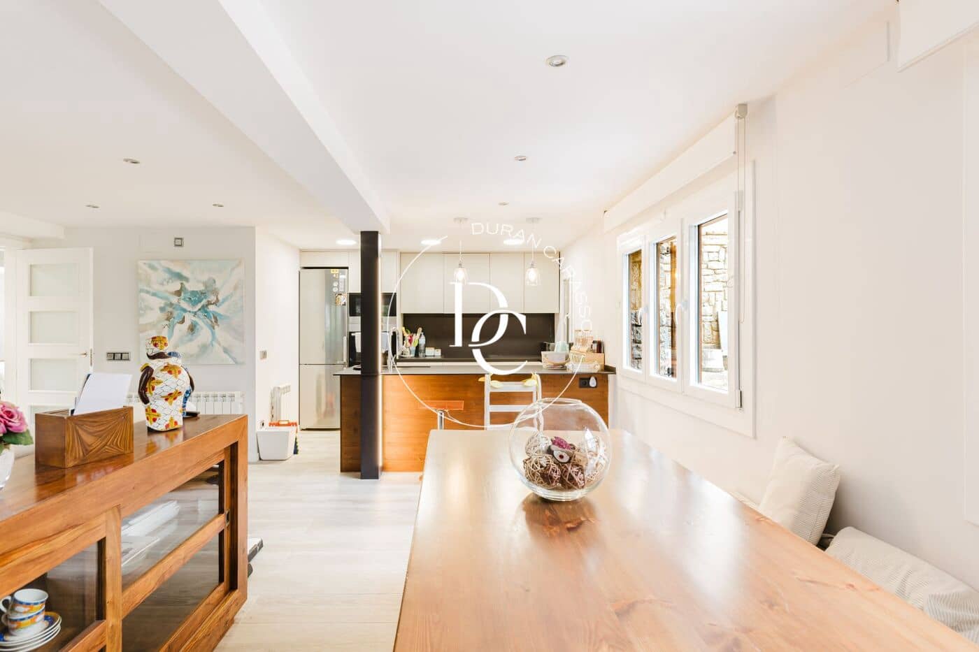 3 soverom Leilighet til salgs i Alp - € 460 000 (Ref: 9330810)