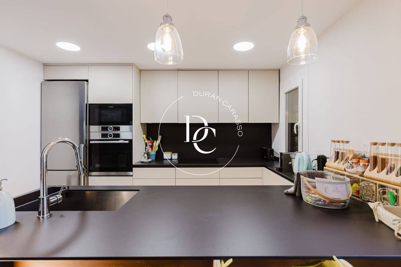 3 soverom Leilighet til salgs i Alp - € 460 000 (Ref: 9330810)