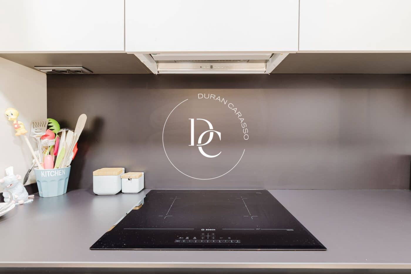 3 soverom Leilighet til salgs i Alp - € 460 000 (Ref: 9330810)