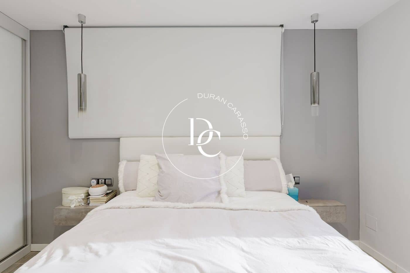 3 soverom Leilighet til salgs i Alp - € 460 000 (Ref: 9330810)