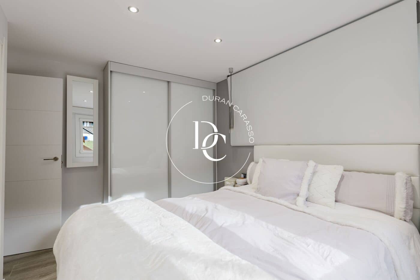 3 soverom Leilighet til salgs i Alp - € 460 000 (Ref: 9330810)