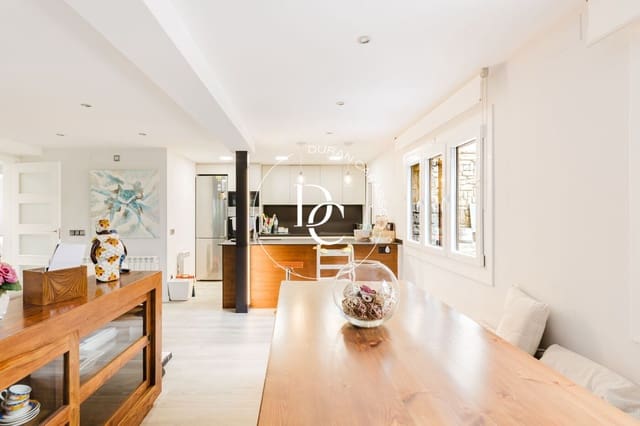 3 quarto Apartamento para venda em Alp - 460 000 € (Ref: 9330810)