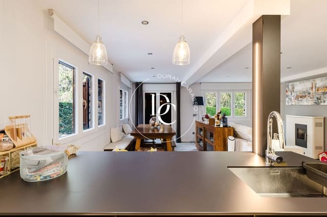 3 quarto Apartamento para venda em Alp - 460 000 € (Ref: 9330810)