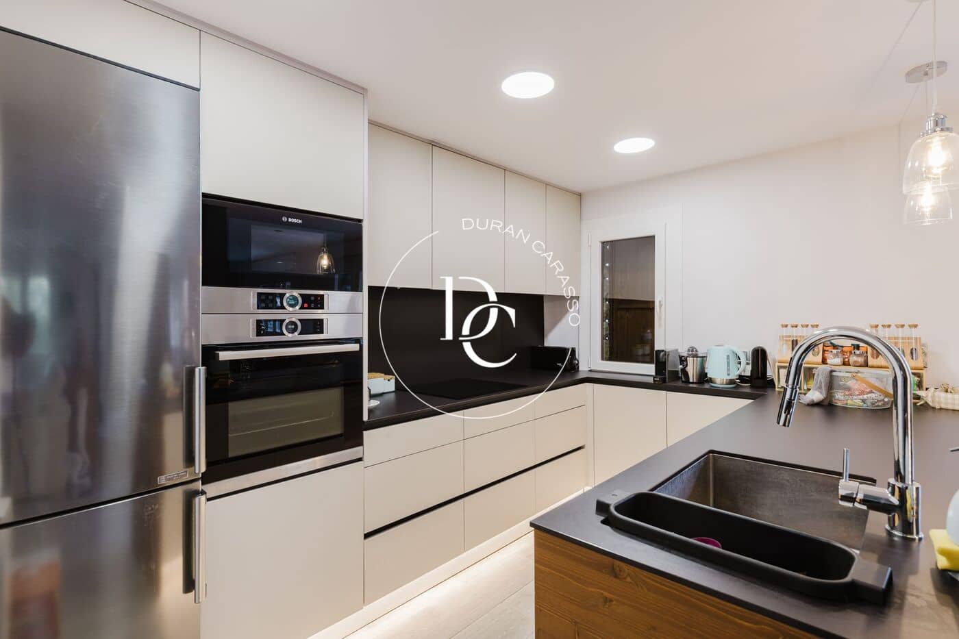 3 soverom Leilighet til salgs i Alp - € 460 000 (Ref: 9330810)