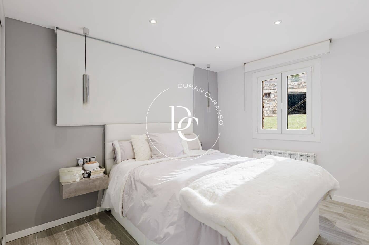 3 soverom Leilighet til salgs i Alp - € 460 000 (Ref: 9330810)