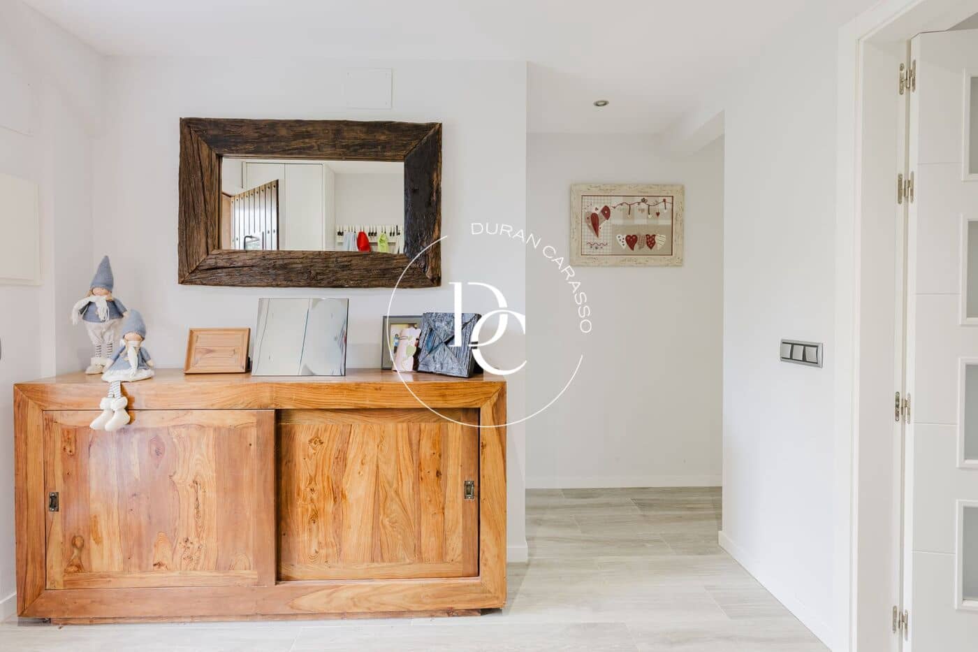 3 soverom Leilighet til salgs i Alp - € 460 000 (Ref: 9330810)