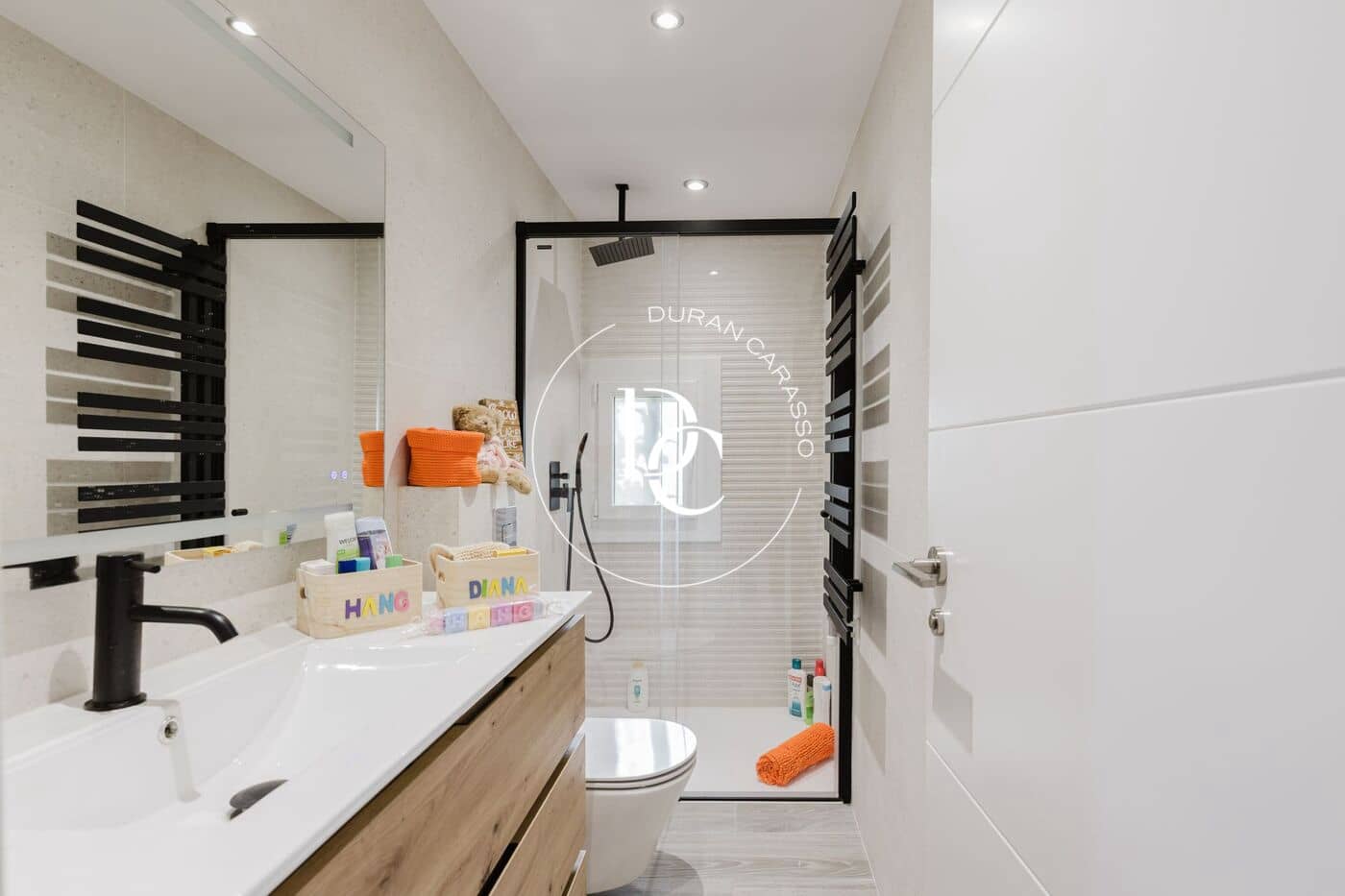 3 soverom Leilighet til salgs i Alp - € 460 000 (Ref: 9330810)