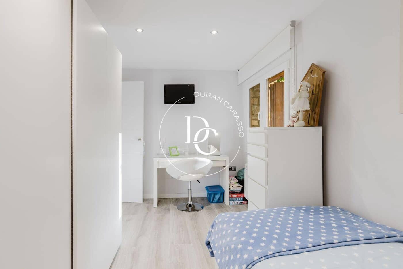 3 soverom Leilighet til salgs i Alp - € 460 000 (Ref: 9330810)