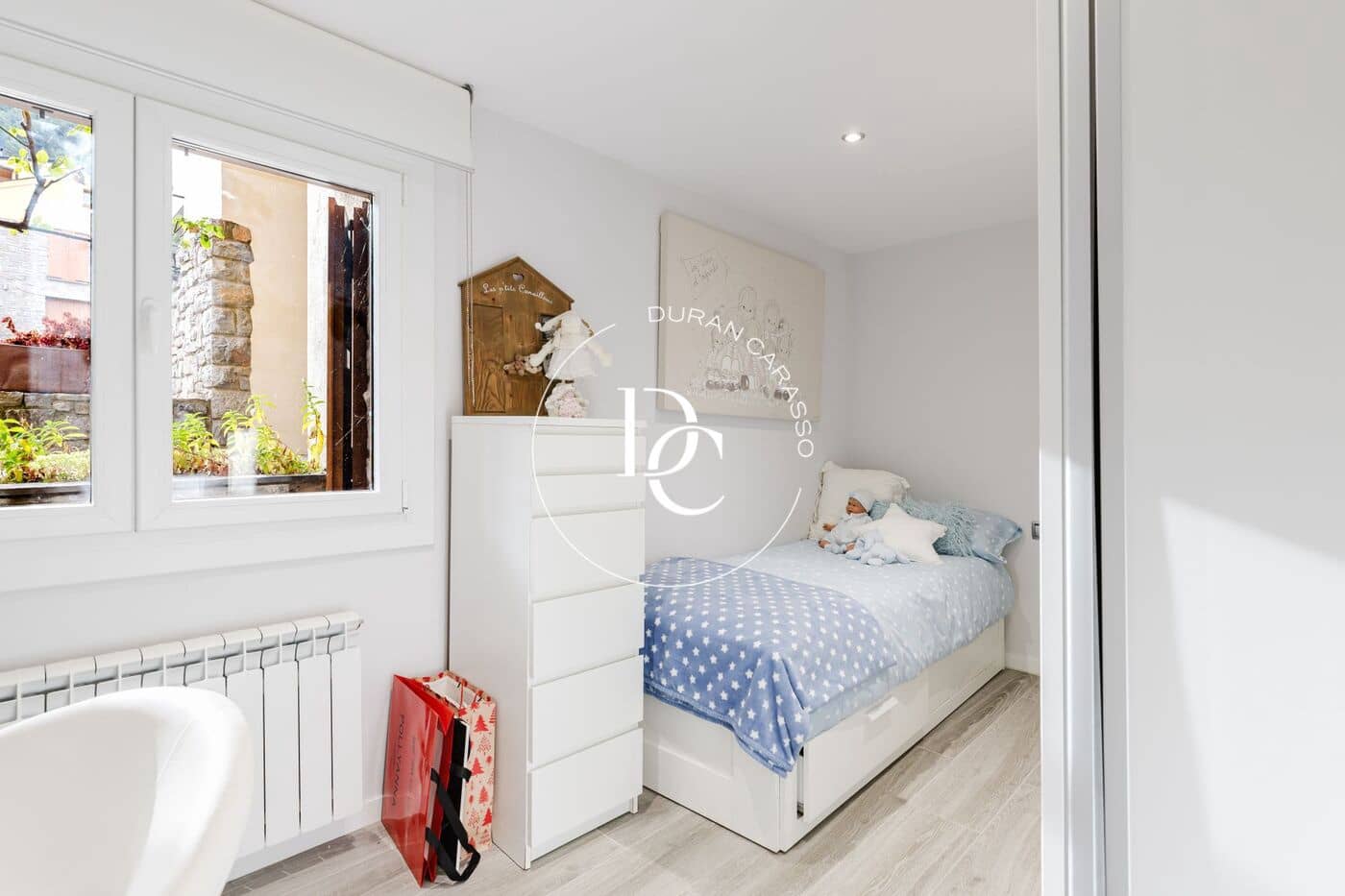 3 soverom Leilighet til salgs i Alp - € 460 000 (Ref: 9330810)