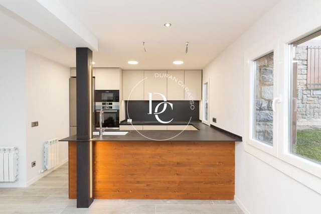 3 quarto Apartamento para venda em Alp - 460 000 € (Ref: 9330810)