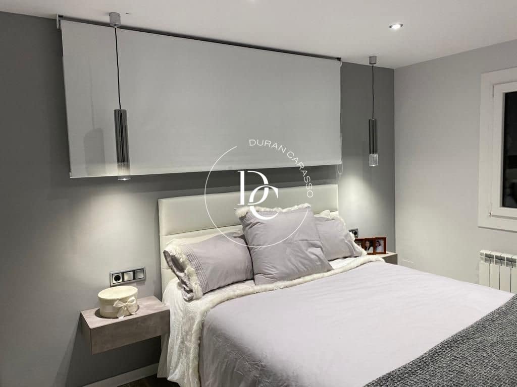 3 soverom Leilighet til salgs i Alp - € 460 000 (Ref: 9330810)