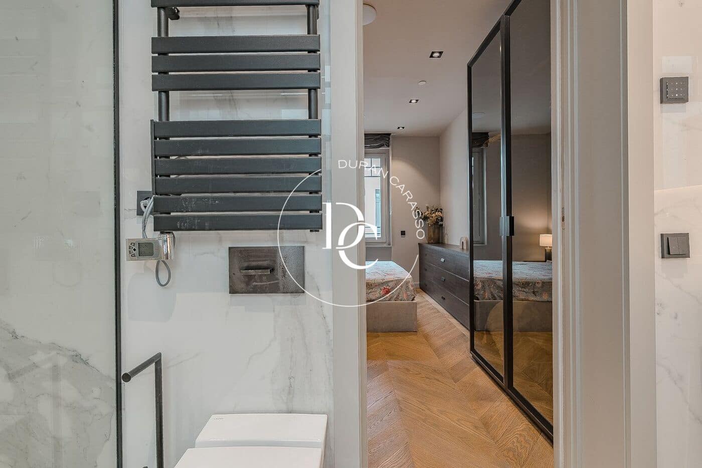 1 soveværelse Lejlighed til salg i Barcelona by - € 770.000 (Ref: 9344943)