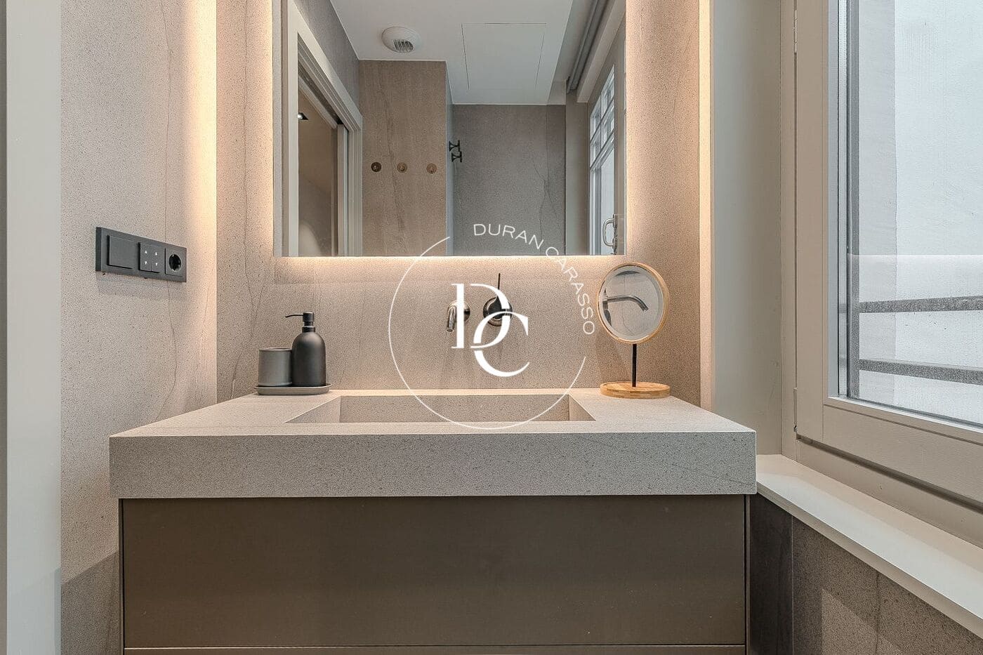 1 soveværelse Lejlighed til salg i Barcelona by - € 770.000 (Ref: 9344943)