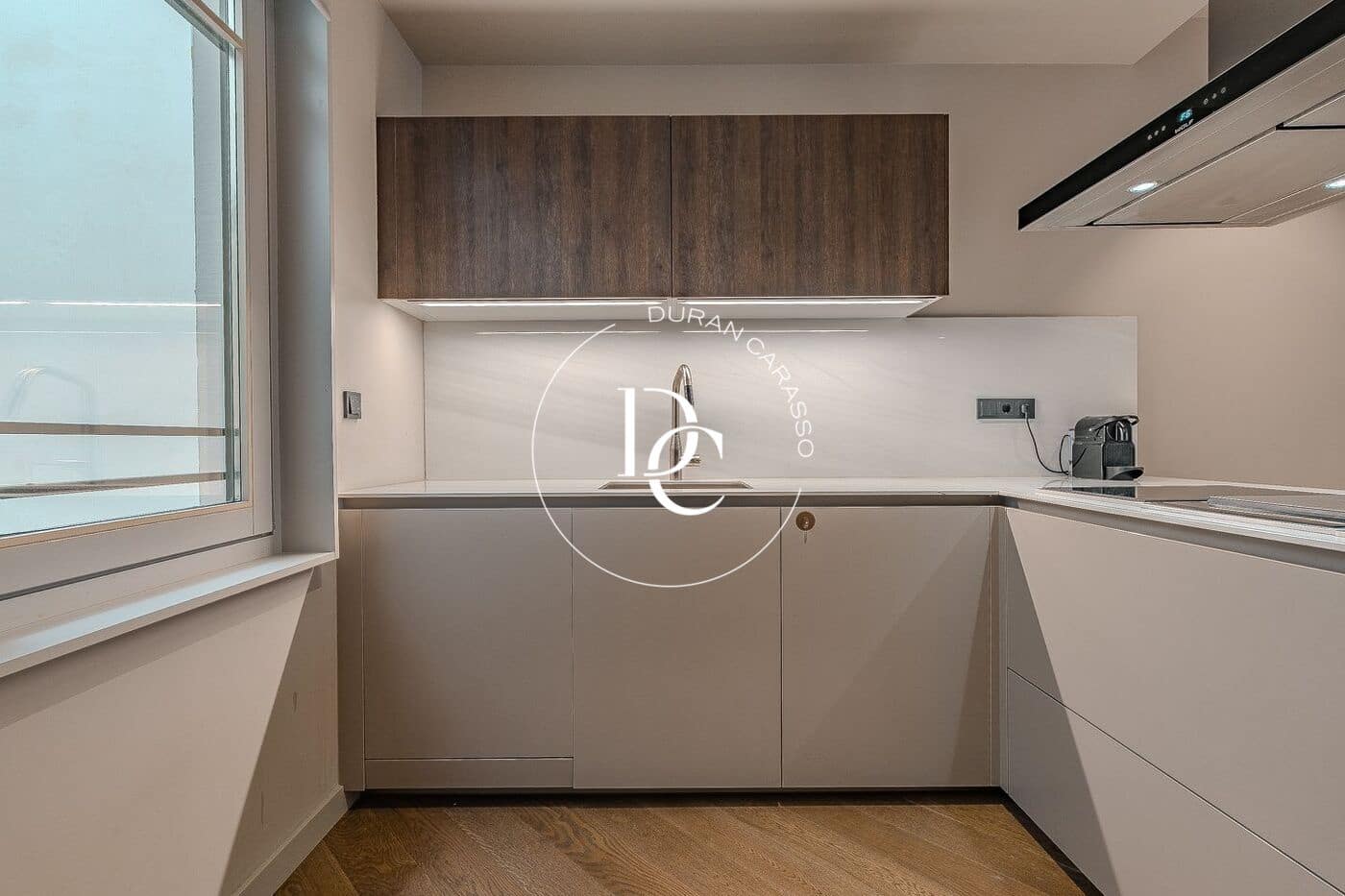 1 soveværelse Lejlighed til salg i Barcelona by - € 770.000 (Ref: 9344943)