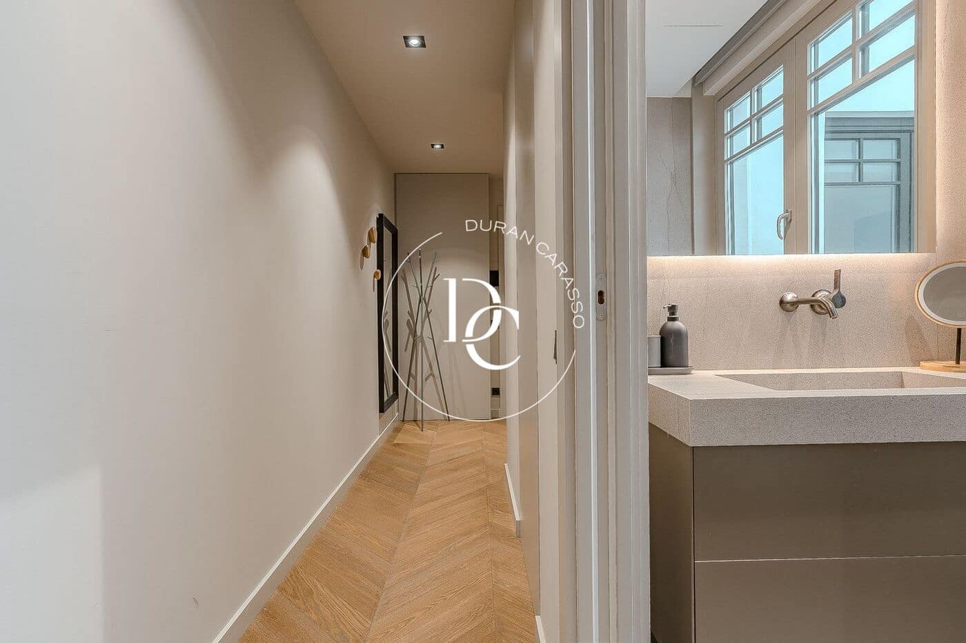 1 soveværelse Lejlighed til salg i Barcelona by - € 770.000 (Ref: 9344943)