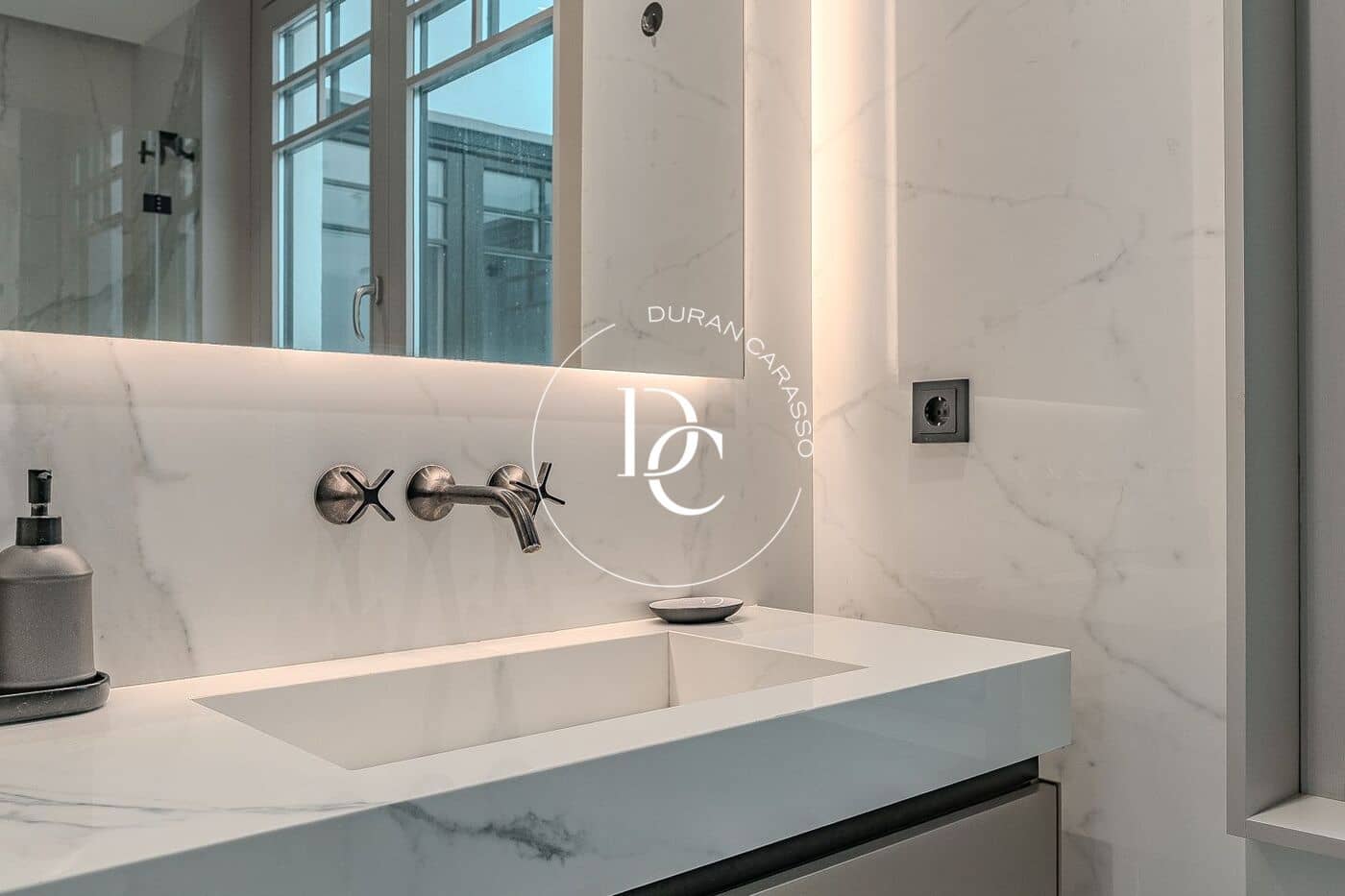 1 soveværelse Lejlighed til salg i Barcelona by - € 770.000 (Ref: 9344943)