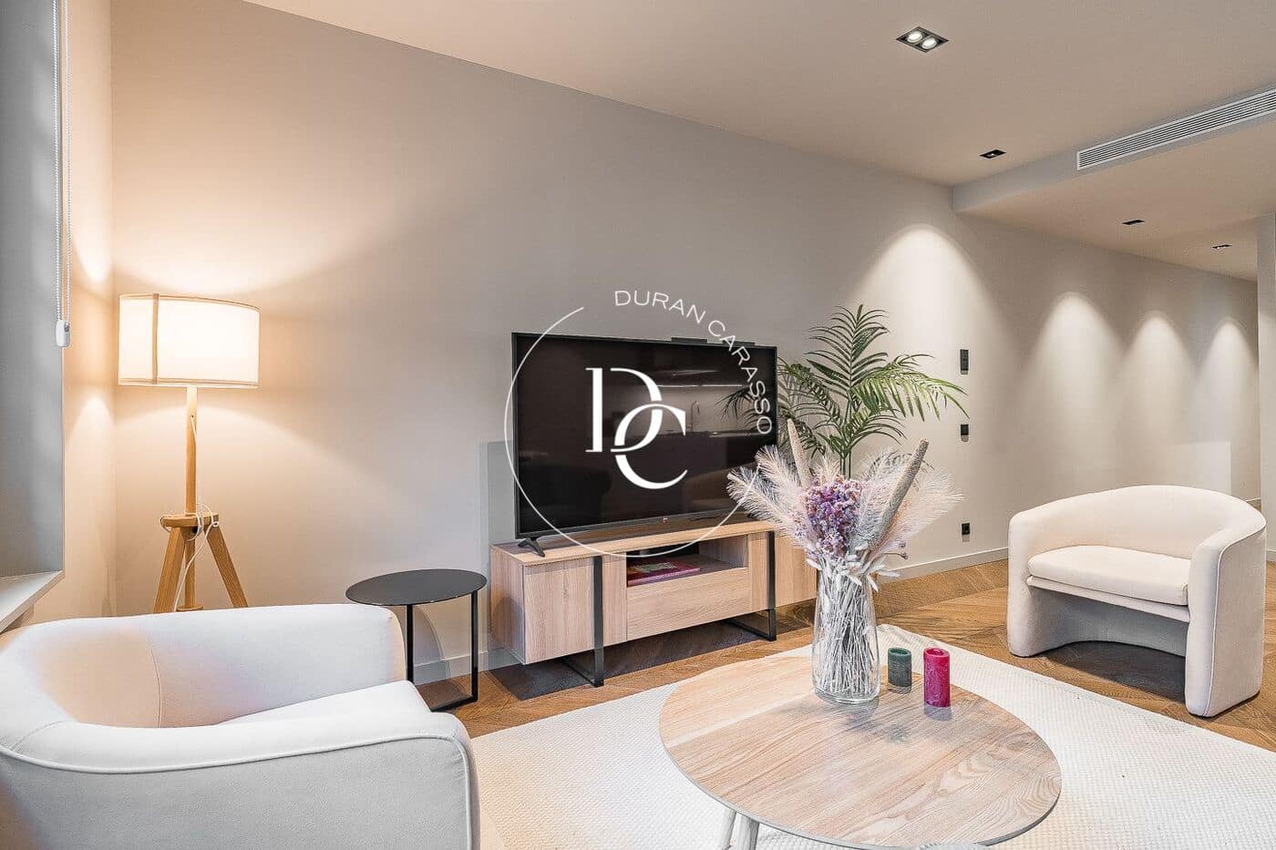 1 soveværelse Lejlighed til salg i Barcelona by - € 770.000 (Ref: 9344943)