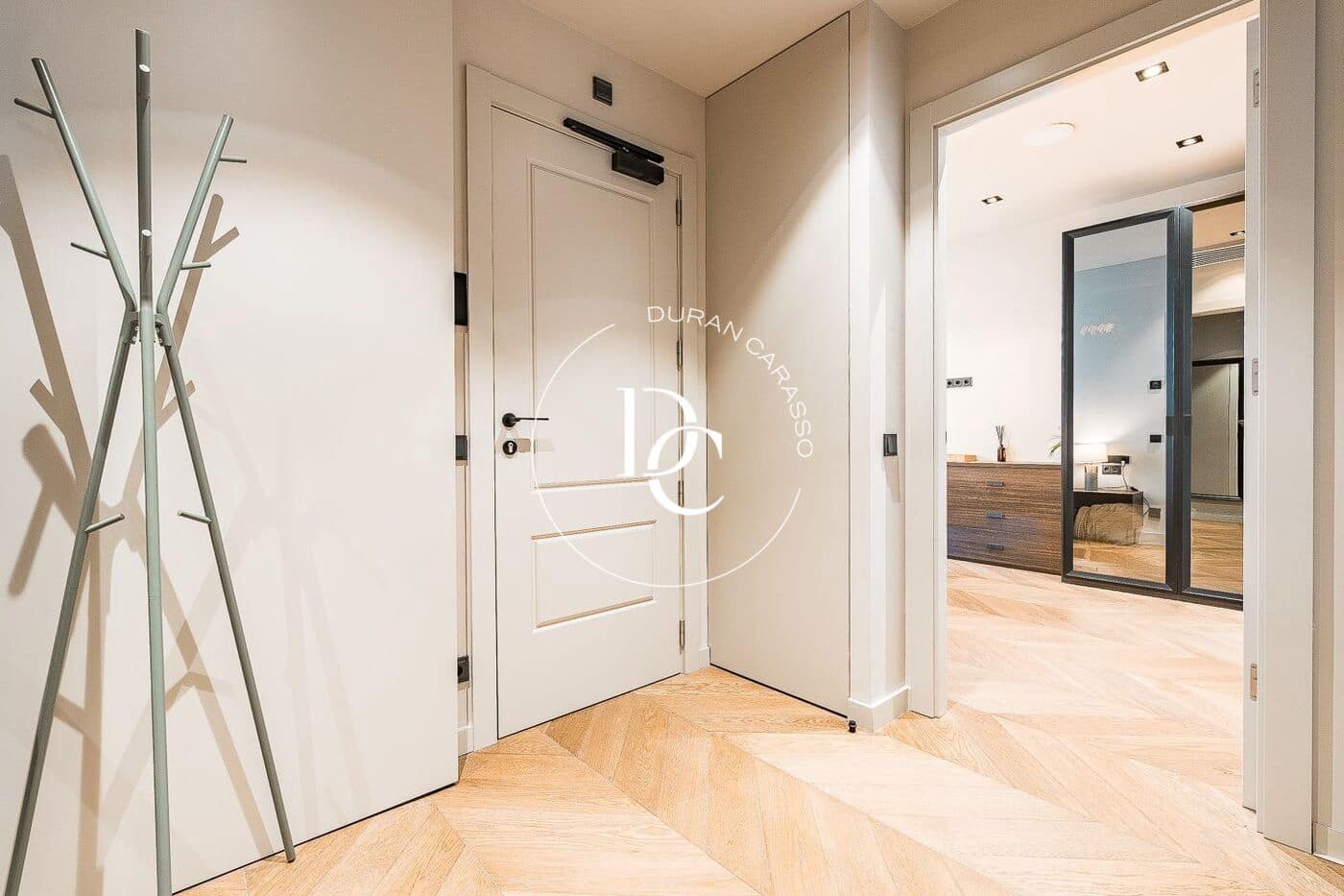 1 soveværelse Lejlighed til salg i Barcelona by - € 770.000 (Ref: 9344943)