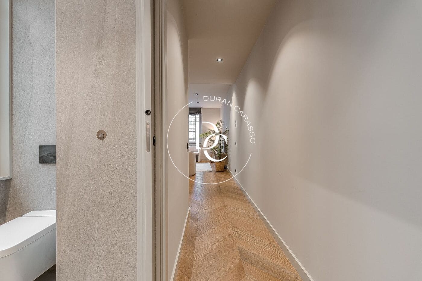 1 soveværelse Lejlighed til salg i Barcelona by - € 770.000 (Ref: 9344943)