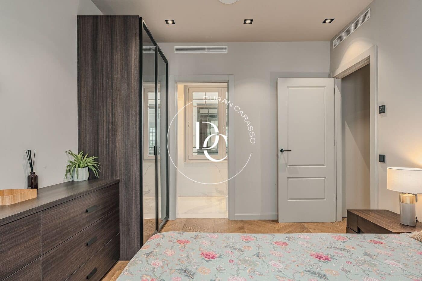 1 soveværelse Lejlighed til salg i Barcelona by - € 770.000 (Ref: 9344943)