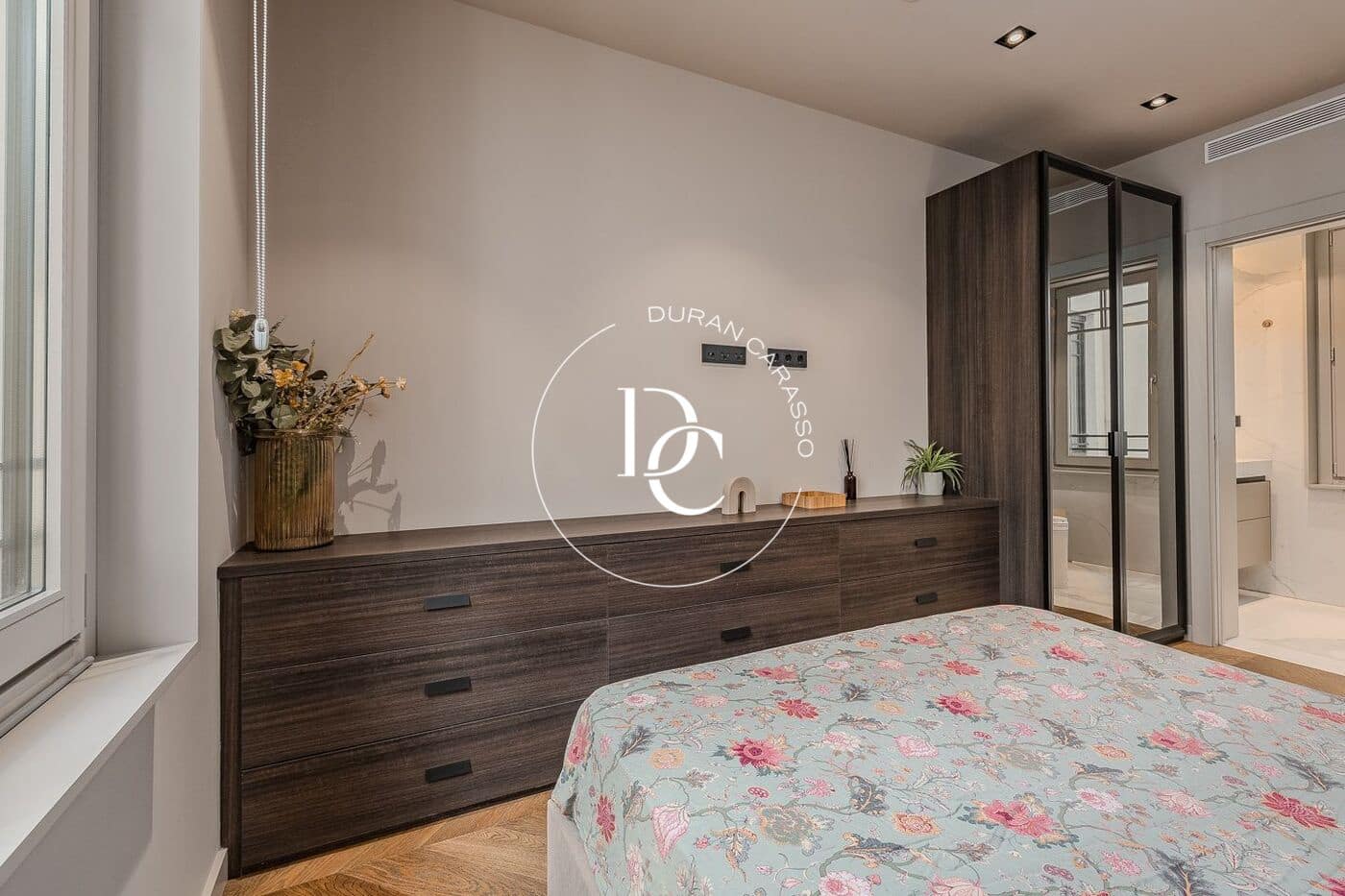 1 soveværelse Lejlighed til salg i Barcelona by - € 770.000 (Ref: 9344943)