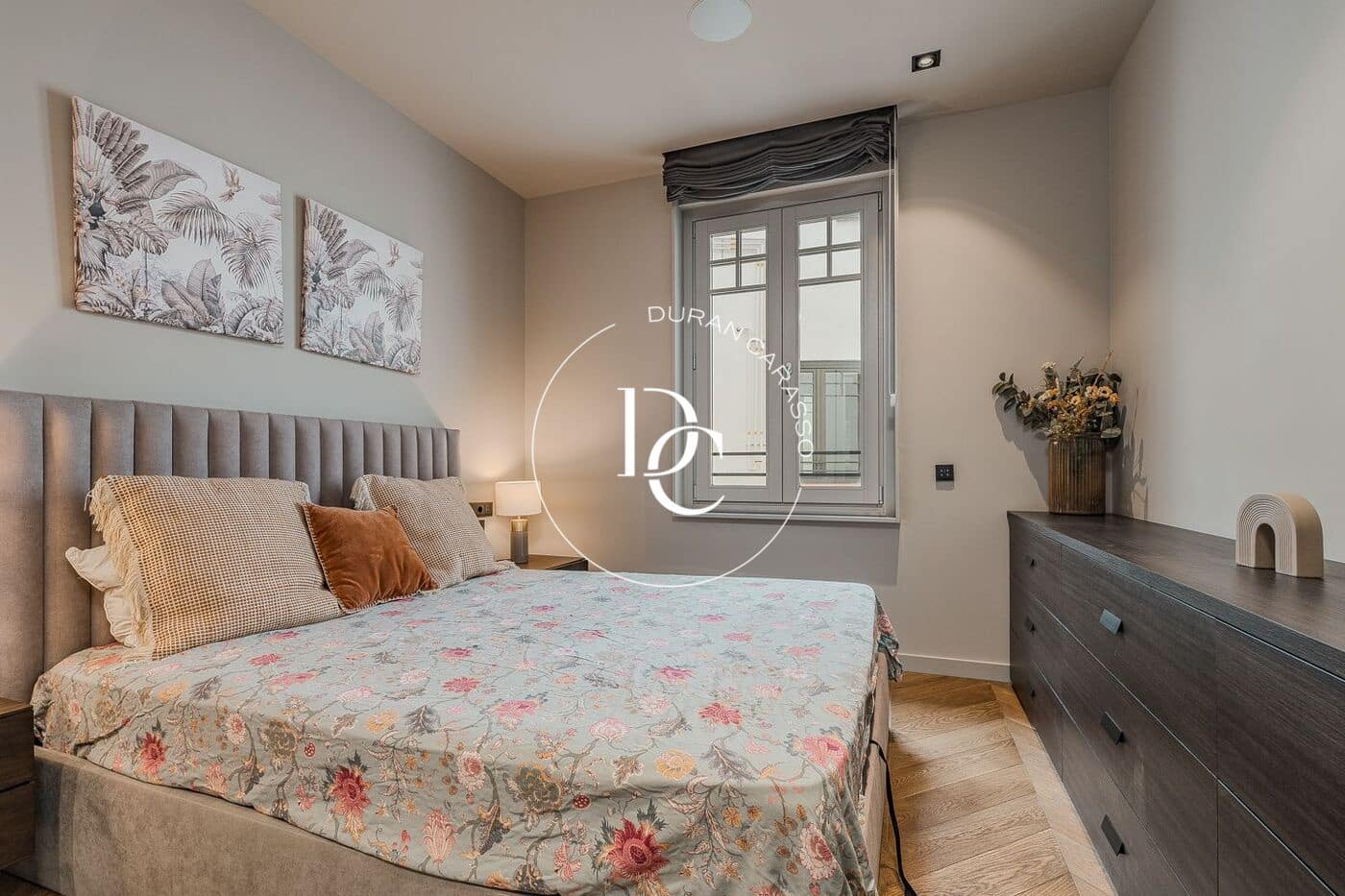 1 soveværelse Lejlighed til salg i Barcelona by - € 770.000 (Ref: 9344943)